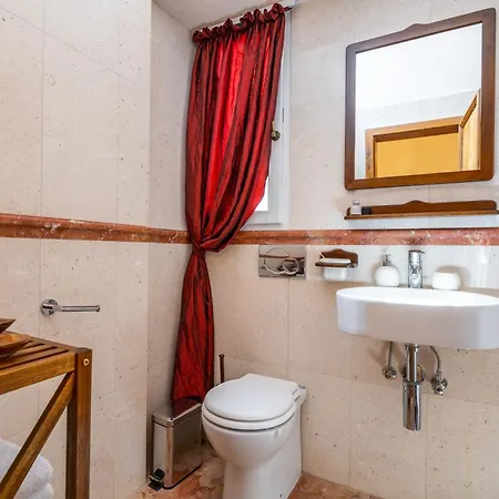 Hotel Lux Centre Split